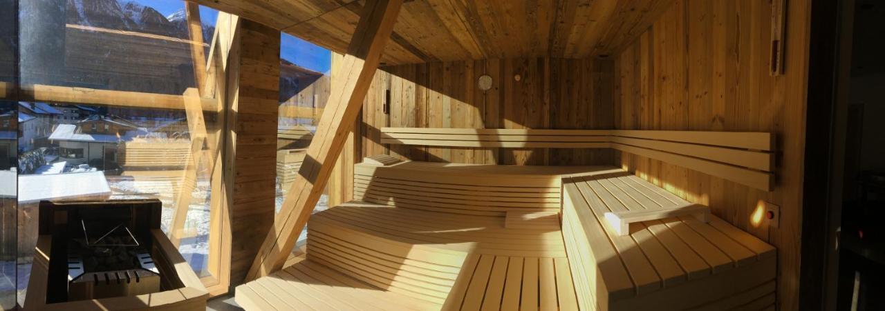 Gasthof Zum Stern オエッツ エクステリア 写真