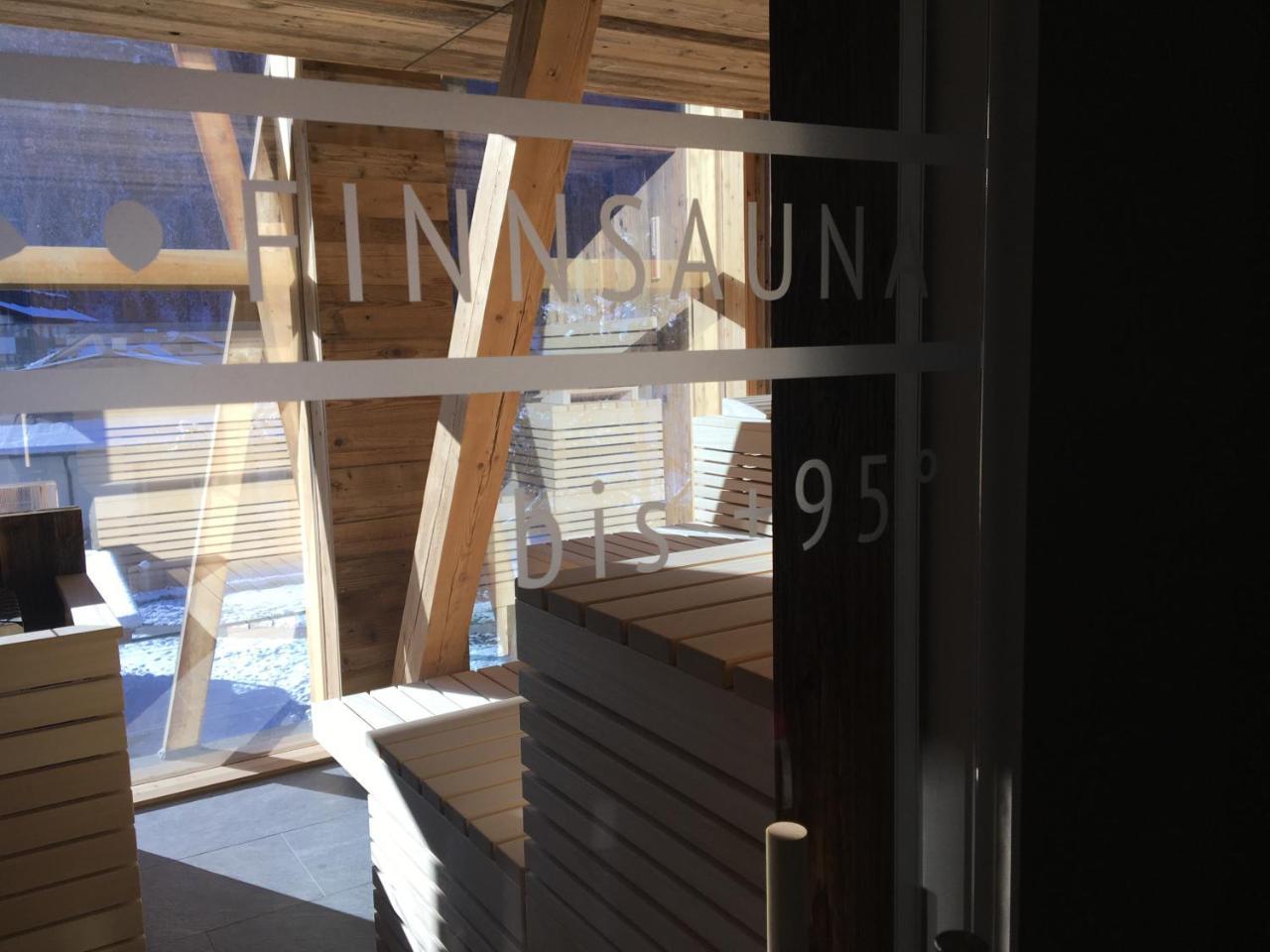 Gasthof Zum Stern オエッツ エクステリア 写真