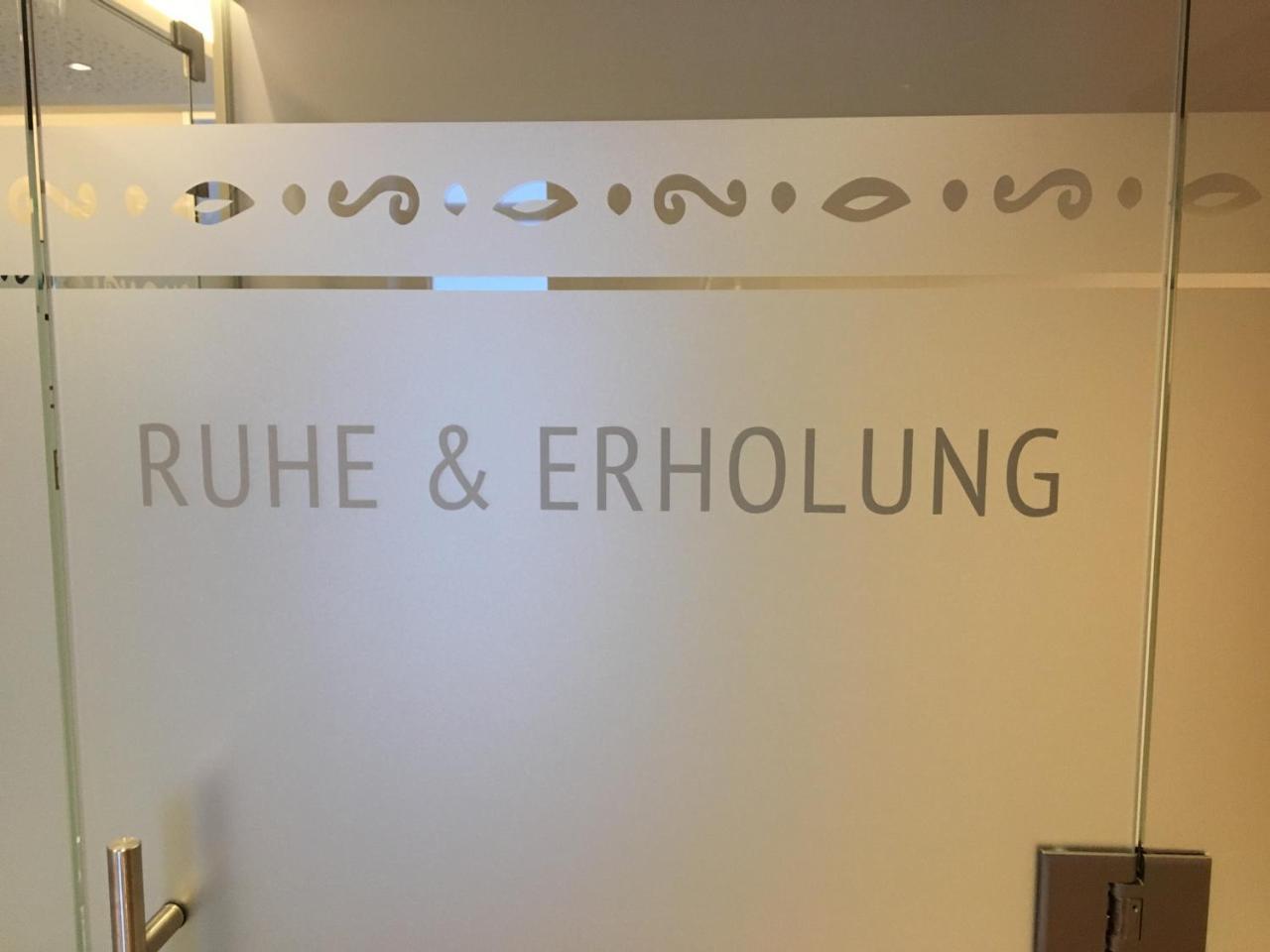 Gasthof Zum Stern オエッツ エクステリア 写真